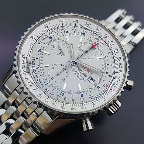 breitling navitimer chronometre navitimer|breitling chronometre navitimer 1884 price.